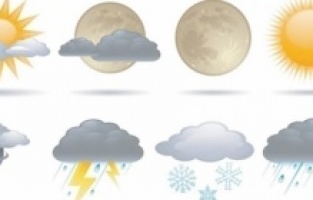 Mevsim kışa döndü! Kuvvetli yağış için peş peşe uyarılar geliyor