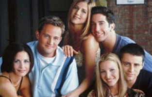 Mike Hagerty Hayatını Kaybetti