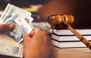 Mirasçılara kötü haber