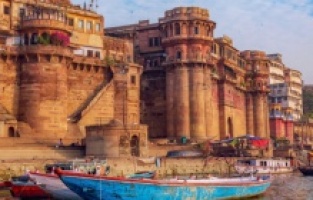 Modern dünyanın en eski şehri neresi?