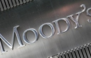Moody's'ten 'Büyümeye ilişkin görece halen iyimseriz' mesajı