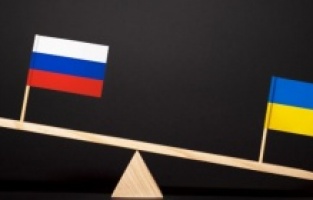 Moskova'ya net mesaj... Ve Ukrayna tek şartını açıkladı