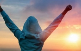 Motivasyonu artıran 5 harika öneri!