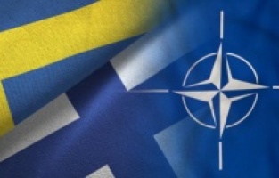 NATO üyelik süreci nasıl işliyor? Türkiye izin vermezse Finlandiya ve İsveç üye olabilir mi?