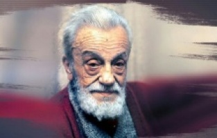 Necip Fazıl Kısakürek’in vefatının 39. yılı