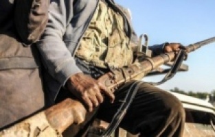 Nijerya’da Silahlı Saldırı: 48 ölü