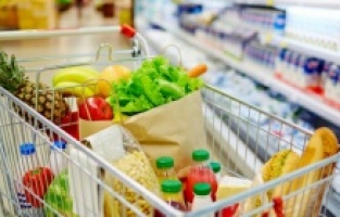 Nisan ayı enflasyon rakamları açıklandı