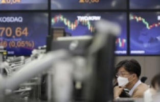 Nisanda en çok borsa kazandırdı