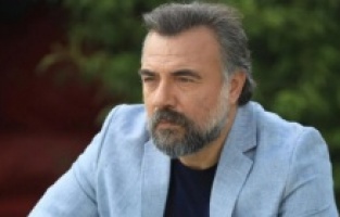 Oktay Kaynarca’nın yeni dizisine bomba isim