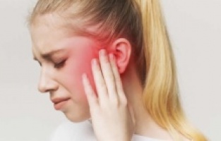 Orta kulak iltihabına ne iyi gelir? Nasıl geçer?