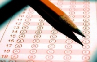 ÖSYM duyurdu: Son 3 yılda yapılan sınavların soruları erişime açıldı