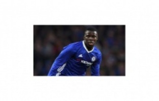 Premier Lig futbolcusu Zouma, kedisine şiddet uyguladığını kabul etti