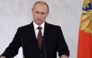 Putin'in 3 yıl ömrü mü kaldı?