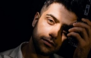 Reynmen’e 4 milyonluk şok!