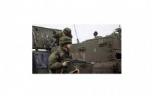 Rusya'nın ölüm treni: Rus askerlerinin ceplerinden çıkanlar dehşete düşürdü