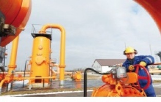 Rusya, petrol ve gaz ihracatından ne kadar gelir elde etti?