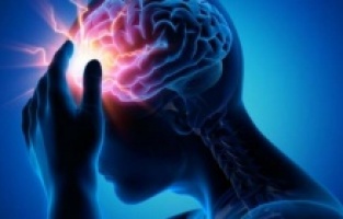 Sağlıksız yaşam tarzı Alzheimer riskini artırıyor