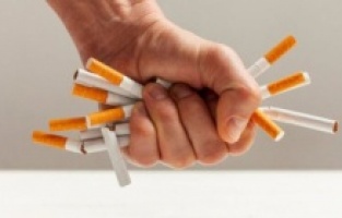 Sigaraya ÖTV zammı!