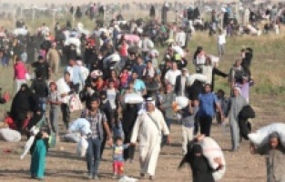 Sığınmacılar nasıl sınır dışı edilecek? Soylu anlattı