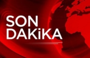 Siirt'te yola döşenen mayın patladı: 1 asker şehit