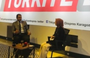 Sınavlarda Barajın Kalkması Ne Anlama Geliyor?