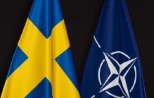 Son dakika: Ankara'da İsveç ve Finlandiya ile NATO görüşmesi! Sözcü Kalın: Somut adımlar atılmazsa süreç ilerlemez