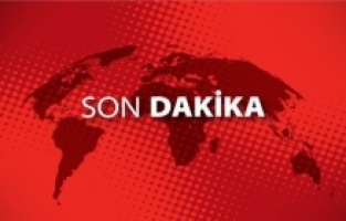 Son dakika haberi MSB açıkladı! 1 asker şehit oldu