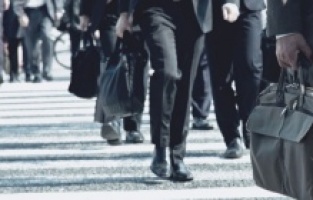 SON DAKİKA: İlk çeyrek işsizlik rakamları belli oldu