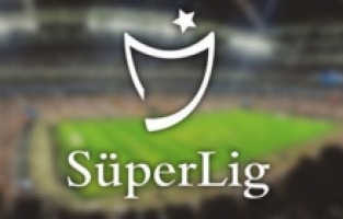 Süper Lig'in "en"leri belirlendi