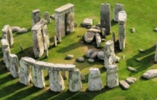 Tarihi keşif: 10 bin yıllık gizemli çukurlar bulundu!