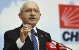 Terör Örgütüne Destek Veren 'Demirtaş' ın Çıkması İçin Seçmenden Oy İstedi!