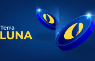 Terra kurucusundan LUNA'yı kurtarma planı