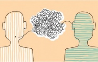 Toksik İnsanlarla Nasıl Başa Çıkabilirsiniz?