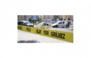 Tüfekle Şaka Yapmak İsterken Arkadaşını Öldürdü