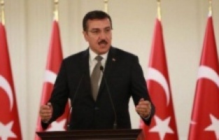 Tüfenkci'den 1960 darbesinin yıldönümünde sert açıklama