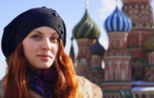 Türk Erkeklerinin Rus Kızlarıyla İlgili Yanlış Bildiği Bir Sürü Şey