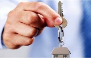 Türkiye'de il il ortalama kira fiyatları