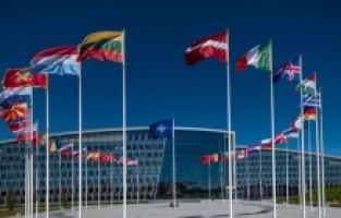 Türkiye izin vermezse ne olur? Adım adım NATO süreci