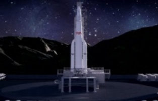 Türkiye'nin ilk insanlı uzay yolculuğuna kimler başvurabilecek?