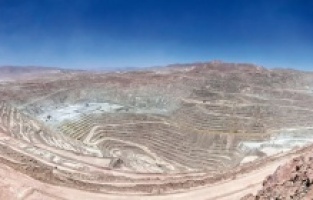 Türkiye'nin Madenleri ve Çıkarıldıkları Yerler 2022