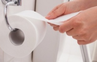 Tuvalet Kağıdını Üstten mi, Alttan mı Kullanıyorsunuz? Kişilik testi