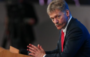 Ukrayna'ya Aktarılan İstihbarattan Haberdarlar