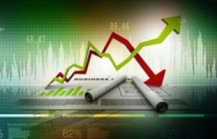 Ülke nereye gidiyor, gidişat engellenebilir mi? Ekonomistler yorumladı