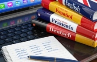 Yabancı dili geliştirmenin en kolay 8 yolu