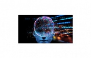 Yapay Zeka Çevirmenliği Öldürüyor Mu?