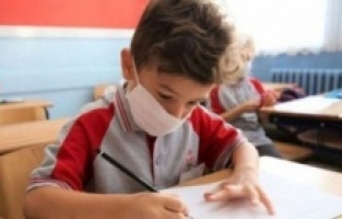 Yarın okul var mı? Gözler MEB'de!