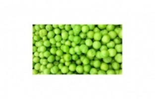 Yaz meyvelerinin gözdesi yeşil eriğin sağlığa faydaları