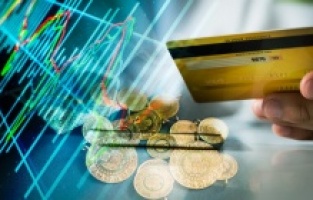 Yeni haftada ekonomi gündemi yoğun geçecek