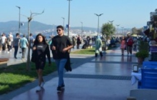 Yeni haftada hava nasıl olacak?