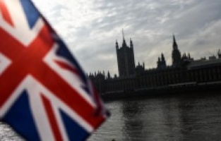 Yerel Seçimlerde Oy Verme İşlemi Başladı